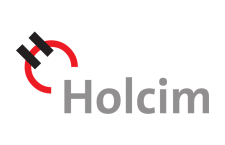 Holcim