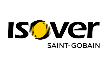 Isover Saint Gobain