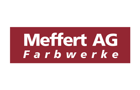 Meffert AG