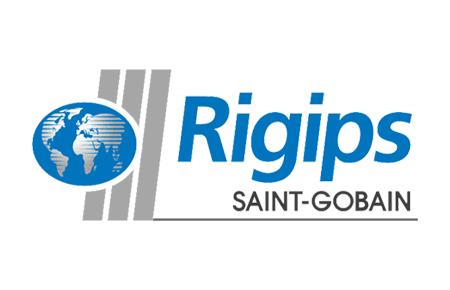 Rigips Saint Gobain