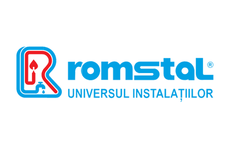 Romstal