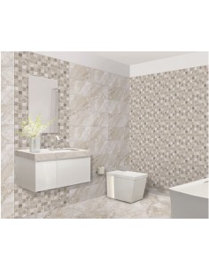 Faianta MARBLE BEJ... 2