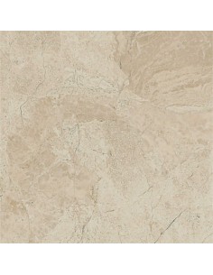 Gresie portelanata pentru...