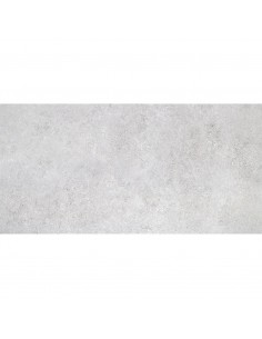 Gresie portelanata Cesarom...