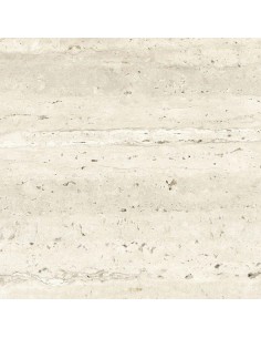 Gresie portelanata ivoriu,...