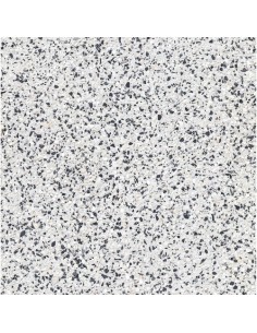 Gresie interior/exterior...