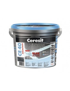 Chit de rosturi gresie si...