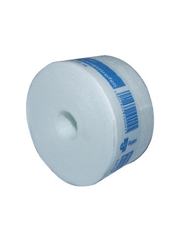 Banda din fibra de sticla Rigips® pentru armare rosturi 25ml
