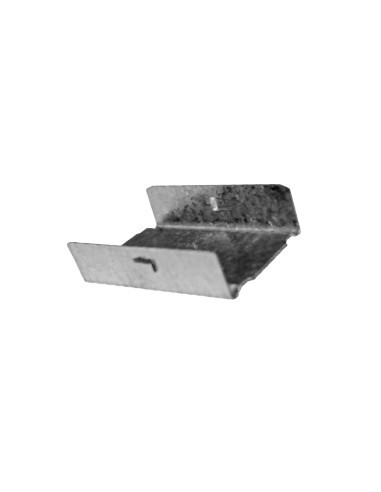 Piesa de imbinare liniara prelungire CD Rigips®