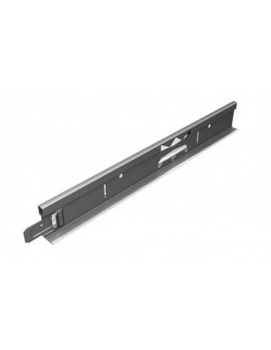 Profil Rigips® principal Quick – Lock ® (API) T24 3