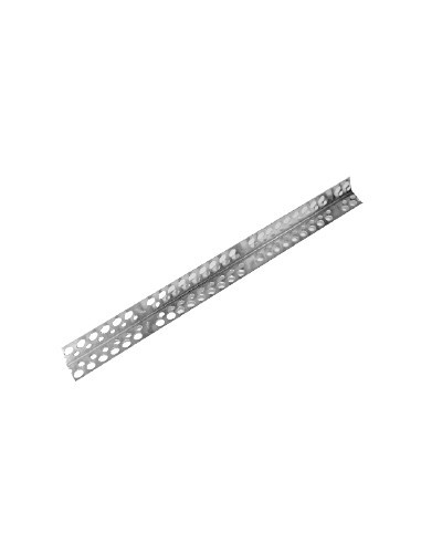 Profil protectie colt Rigips®  aluminiu 3
