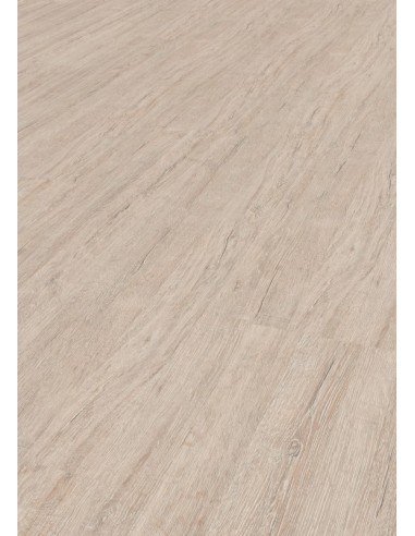 PARCHET STEJAR OREGON CASTELLO...