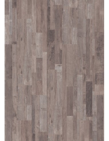 PARCHET STEJAR URBAN INCHIS CASTELLO...