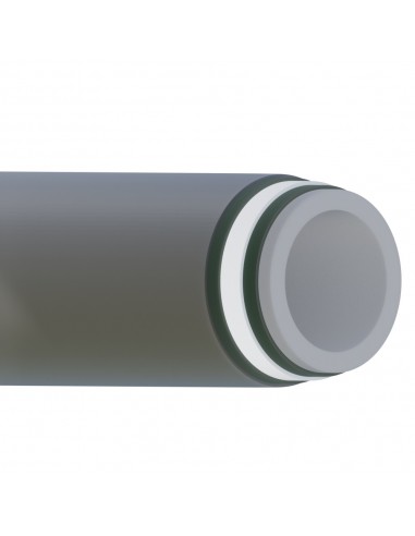 Țeavă NEOPE-RT II by TeraPlast cu...