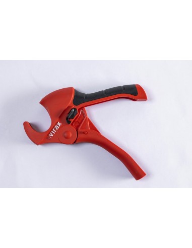 Clește foarfecă de tăiat Țeava DMAX...