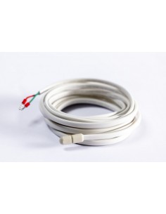 Senzor de temperatură