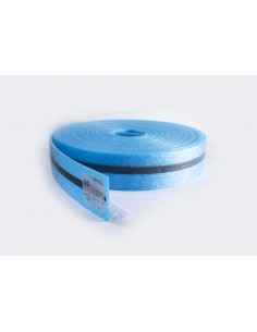 Banda perimetrală 130/8 mm...