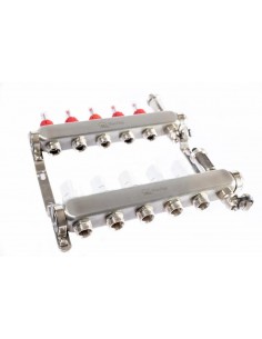 Kit Distribuitor – colector...