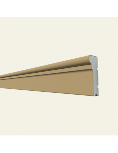 Solbanc decorativ fereastra...