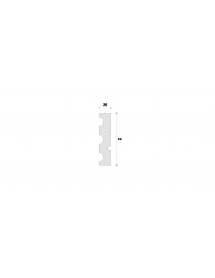 Ancadrament decorativ... 2