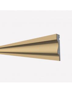 Ancadrament decorativ...