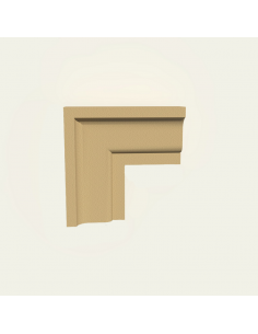 Set colt la 90 grade...