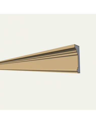 Ancadrament decorativ fereastra NA232...