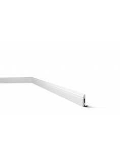 Plinta polimer dur FB1... 2