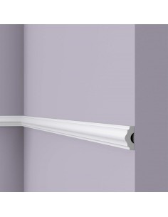 Brau decorativ Wallstyl WL3...