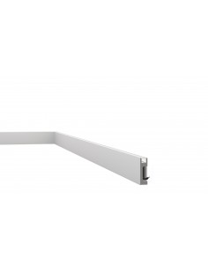 Plinta polimer dur IL10...