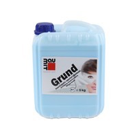 Grunduri pentru sape