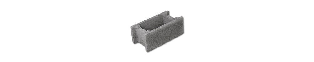 Bolțari din beton