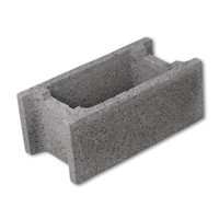Bolțari din beton