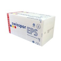 Polistiren expandat