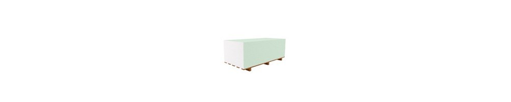 Gips carton