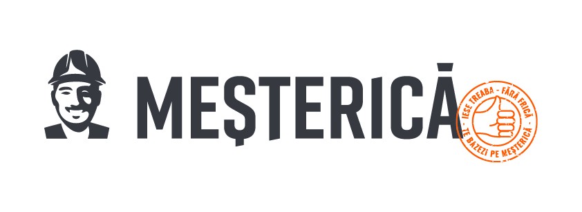 Mesterica