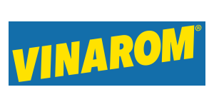 VINAROM