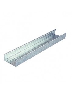 Profil gips – carton Rigips Rigiprofil® CD 60  4ml