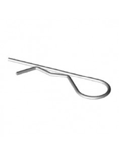 Stift siguranta Nonius Rigips®