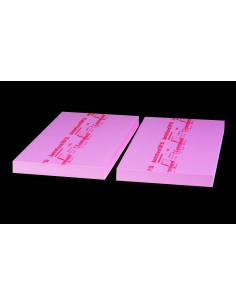 Austrotherm 20mm XPS® Universalpalette® P