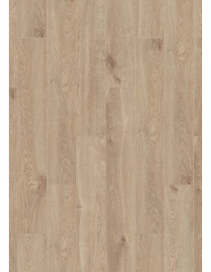 PARCHET STEJAR EURUS  V4...