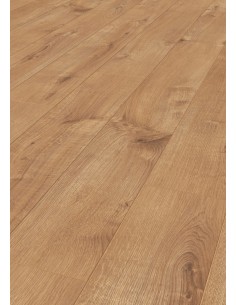 PARCHET STEJAR SHERWOOD  V4...