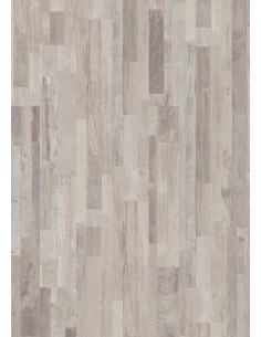 PARCHET STEJAR ARGINTIU...