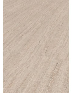 PARCHET STEJAR OREGON...