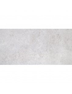 Gresie Tanum, 6060-0124,...