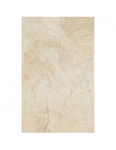 Faianta Baccarin, bej...