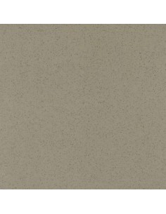 Gresie exterior/interior...