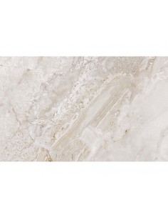 Faianta MARBLE BEJ...