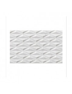 Faianta BACCARIN, gri...