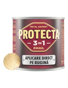 Email Protecta 3 în 1 AUR...